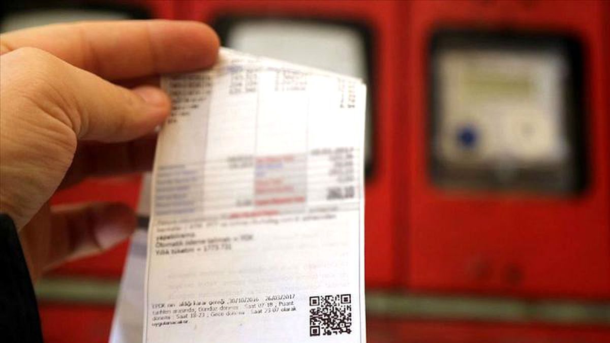 EPDK\'dan elektriğe yüzde 14.9 zam, son 2 senede yapılan zam oranı yüzde 60\'ı geçti