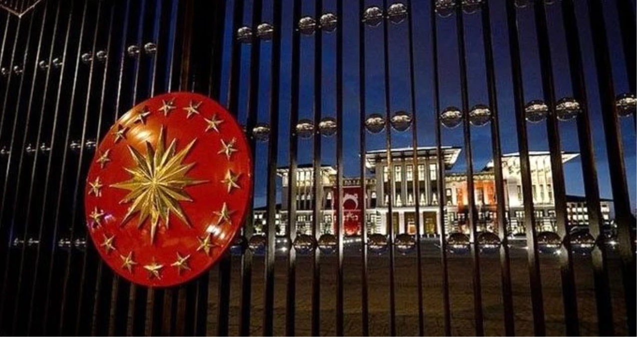 Eski Bakan Faruk Çelik: 50+1 Türkiye\'yi yorar yüzde 40 alan seçilmeli
