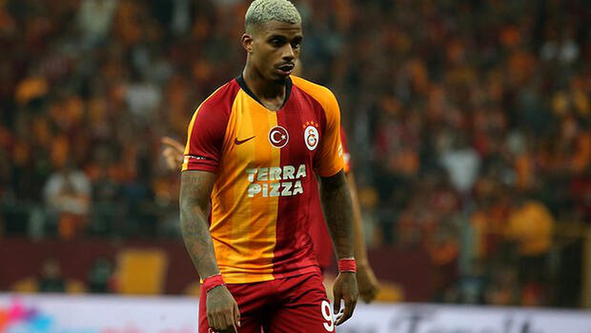 Galatasaray\'da sakatlık şoku! PSG maçında yok