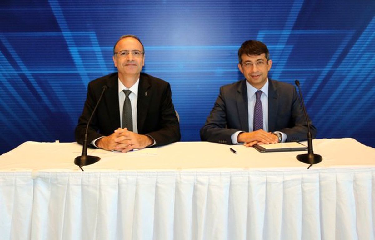 İş Bankası diğer banka hesaplarını TekCep\'te buluşturuyor