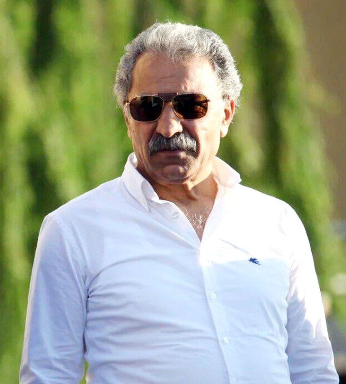 Kayserispor Başkanı Erol Bedir: "Protesto olabilir, normaldir"