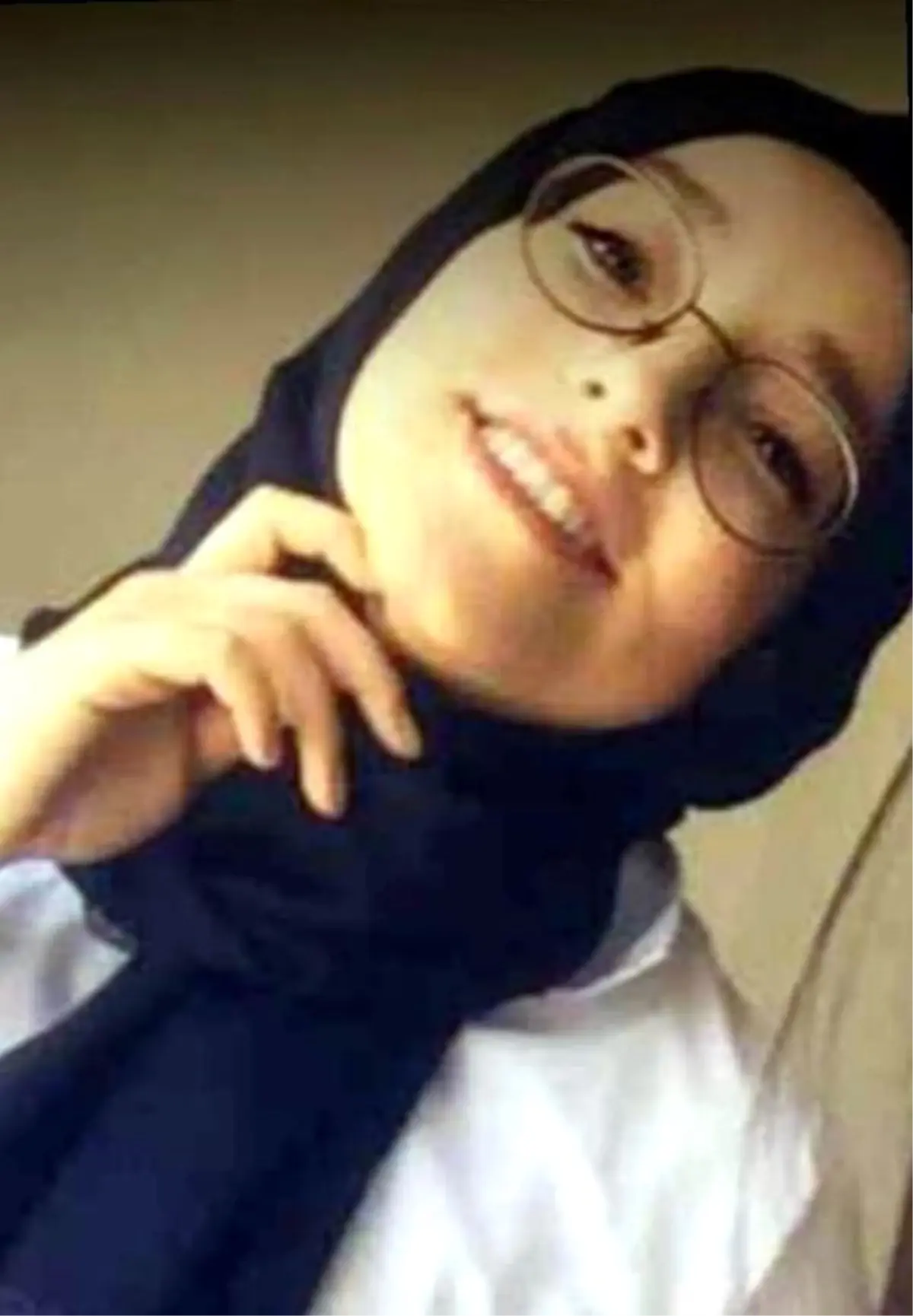 Nişan yolundaki feci kazada ölen genç kız toprağa verilecek