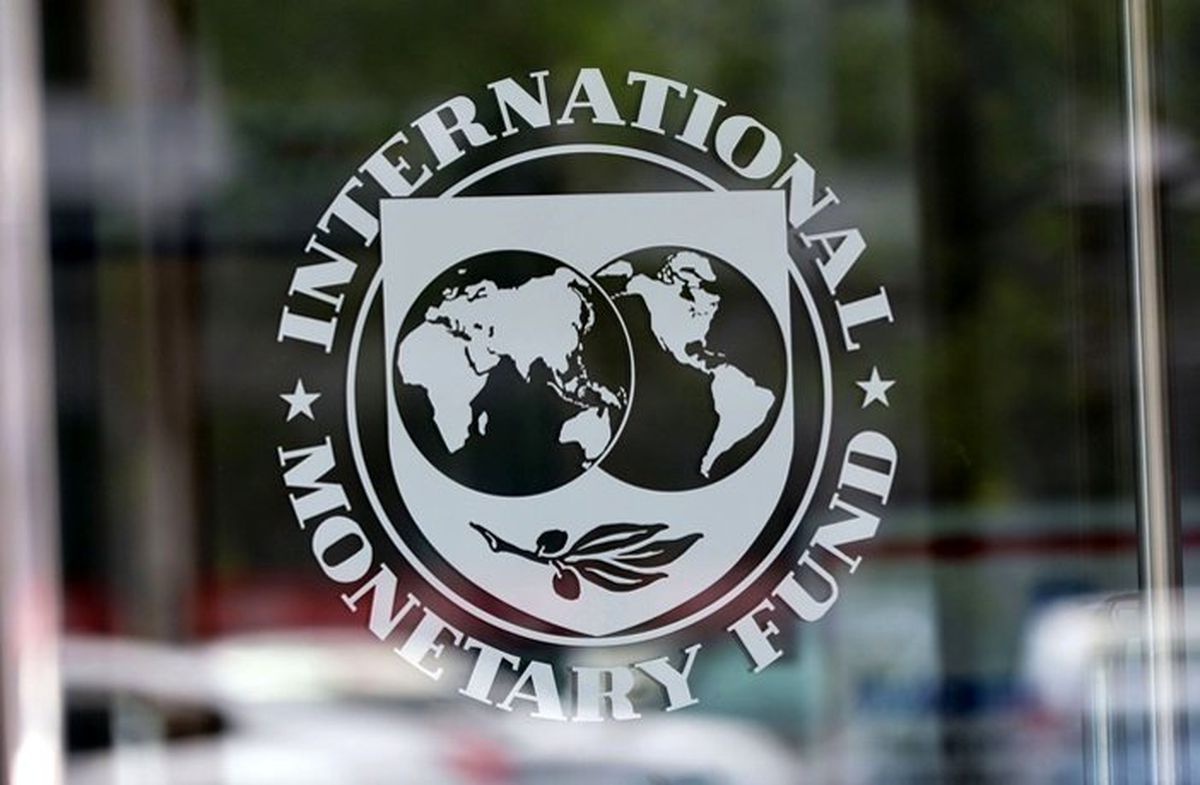 Rice: Türkiye\'nin IMF\'den finansal destek, program talebi yok