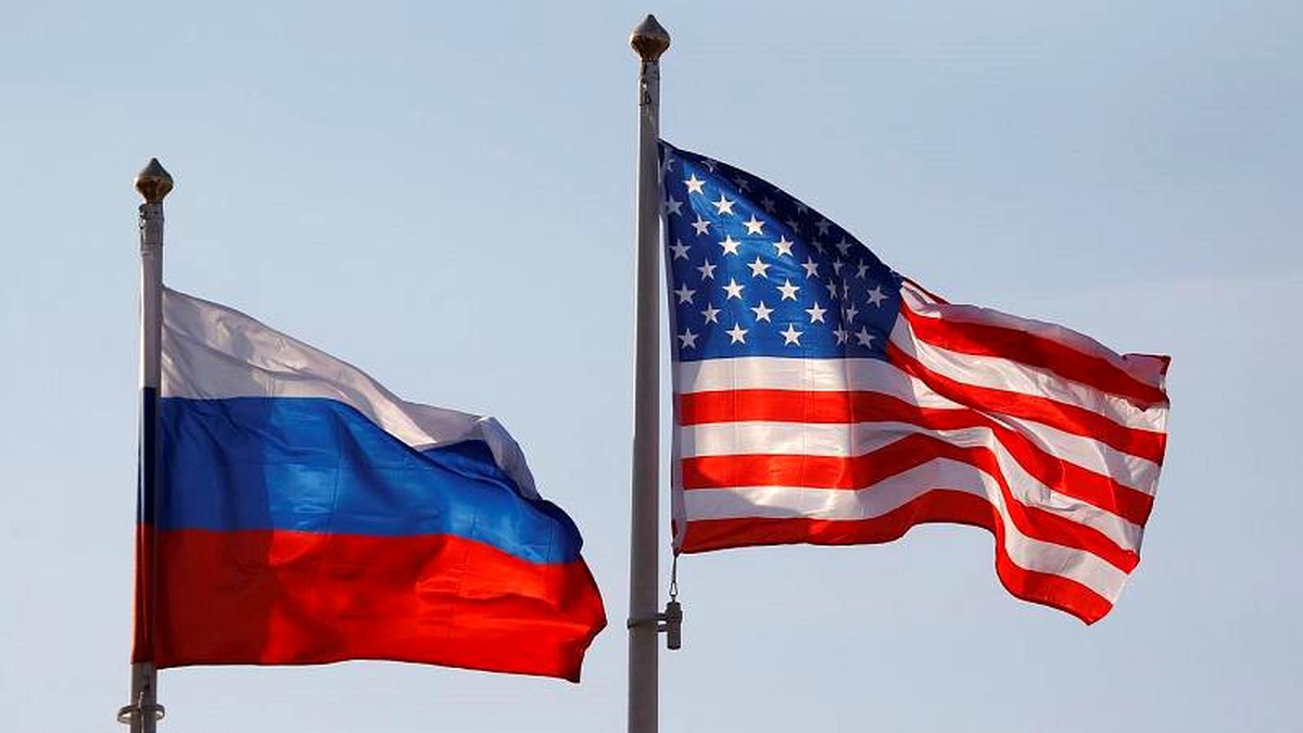 Rusya\'dan ABD\'ye uyarı: Bizden izinsiz Putin Trump görüşmesini yayımlayamazsınız