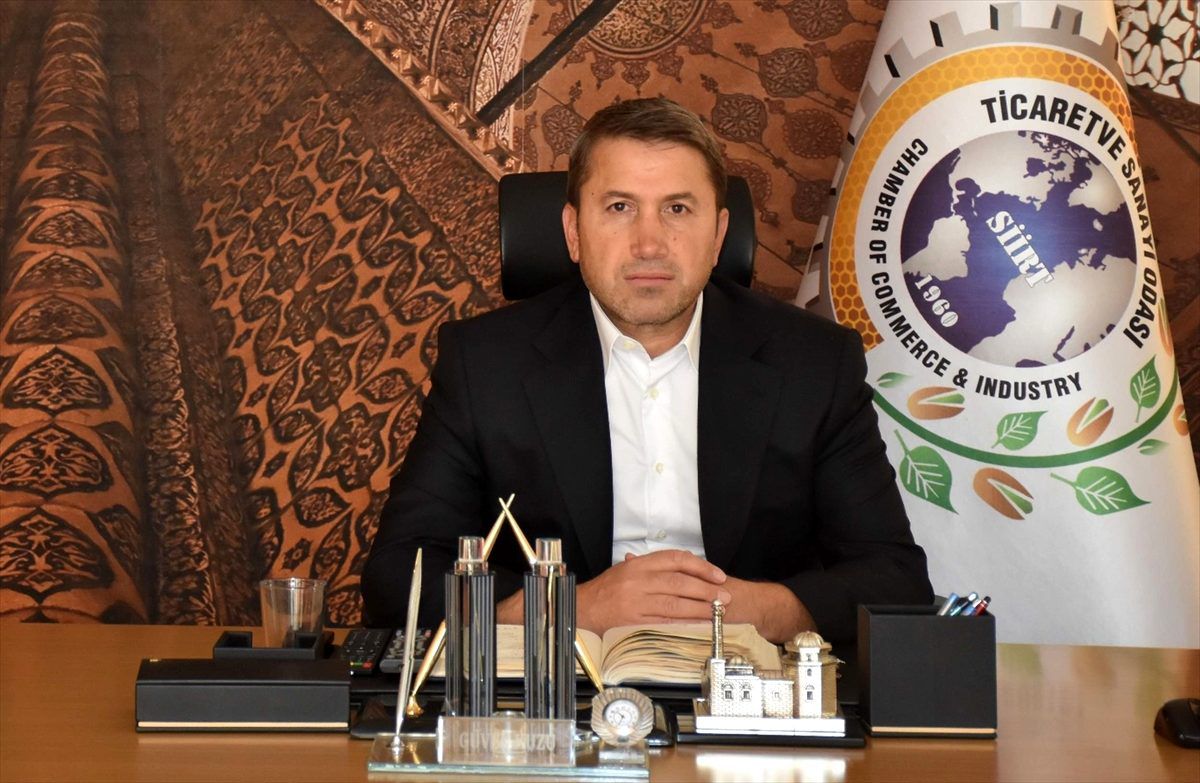 STSO\'dan "Yurtdışı Pazar Hibe ve Destek Programı"na ilişkin bilgilendirme