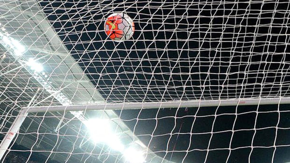 Süper Lig\'in 6. haftasında kaleler şaştı