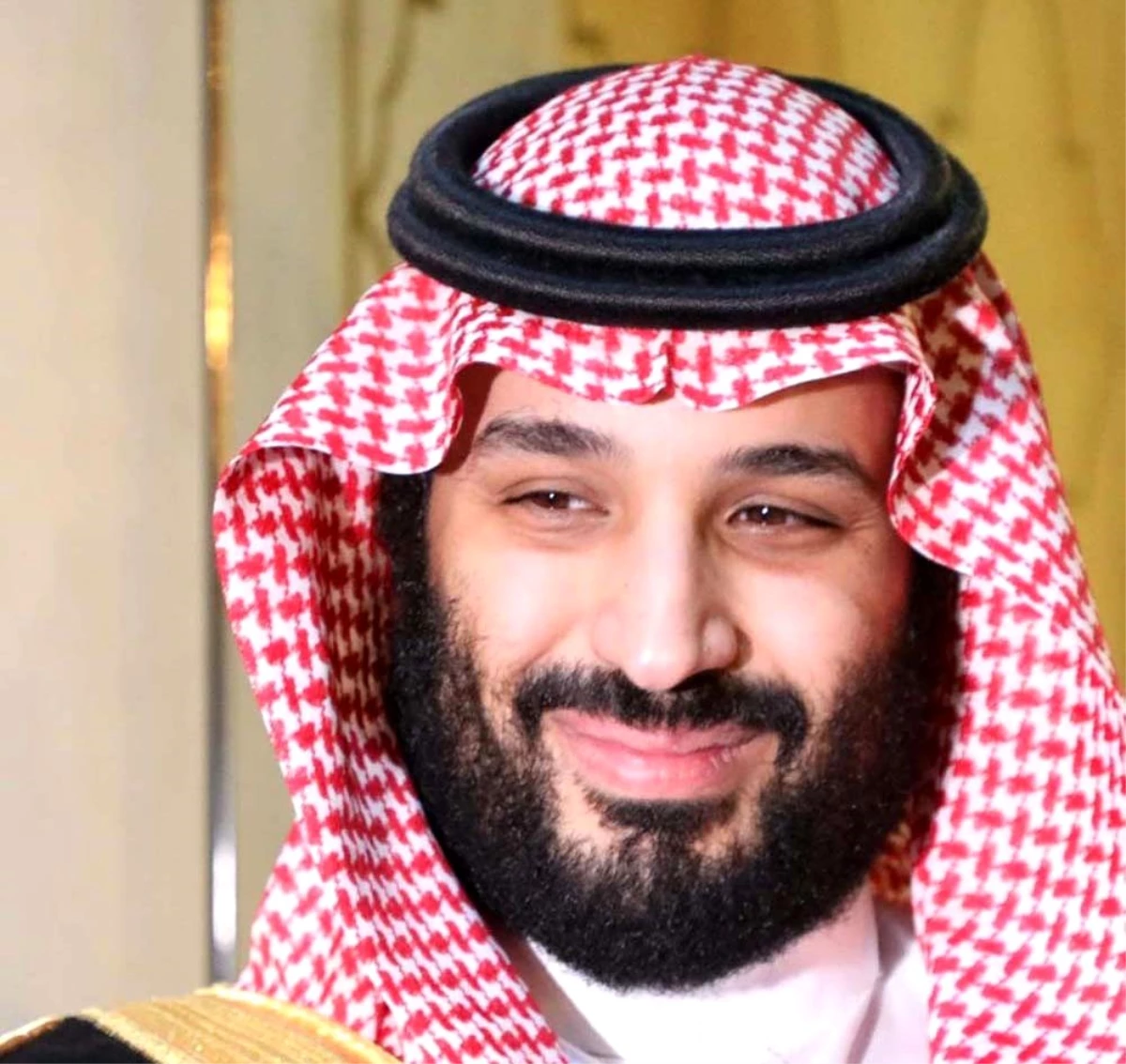 Suudi Veliaht Prens: "İran\'la savaşımız küresel ekonominin çöküşü olur"