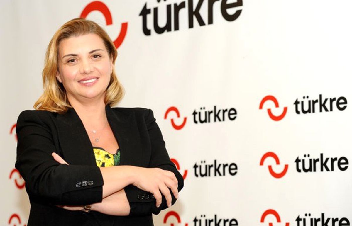 Türk Re, sadece kapasite sağlamayacak, sistemi iyileştirecek