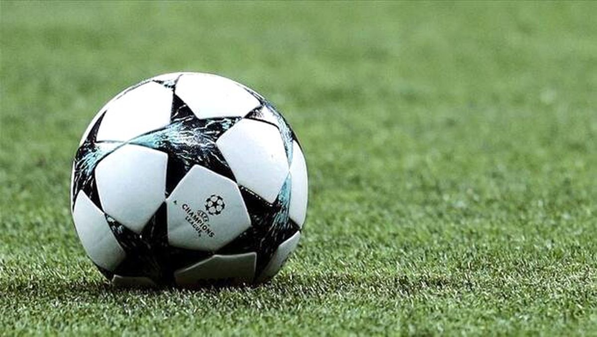 UEFA Şampiyonlar Ligi\'nde ikinci hafta heyecanı yarın başlıyor