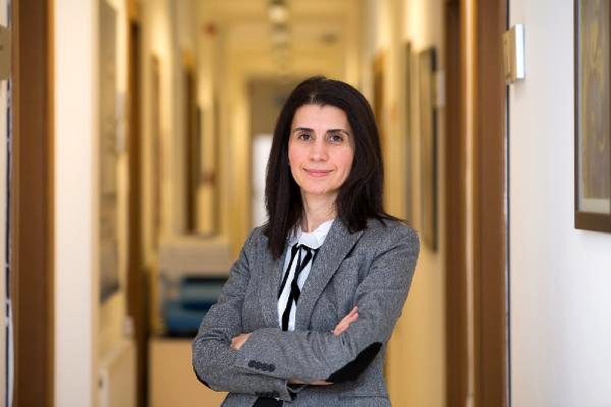 Uzmanlar uyarıyor: eğer önlem almazsak, kriz kapıda