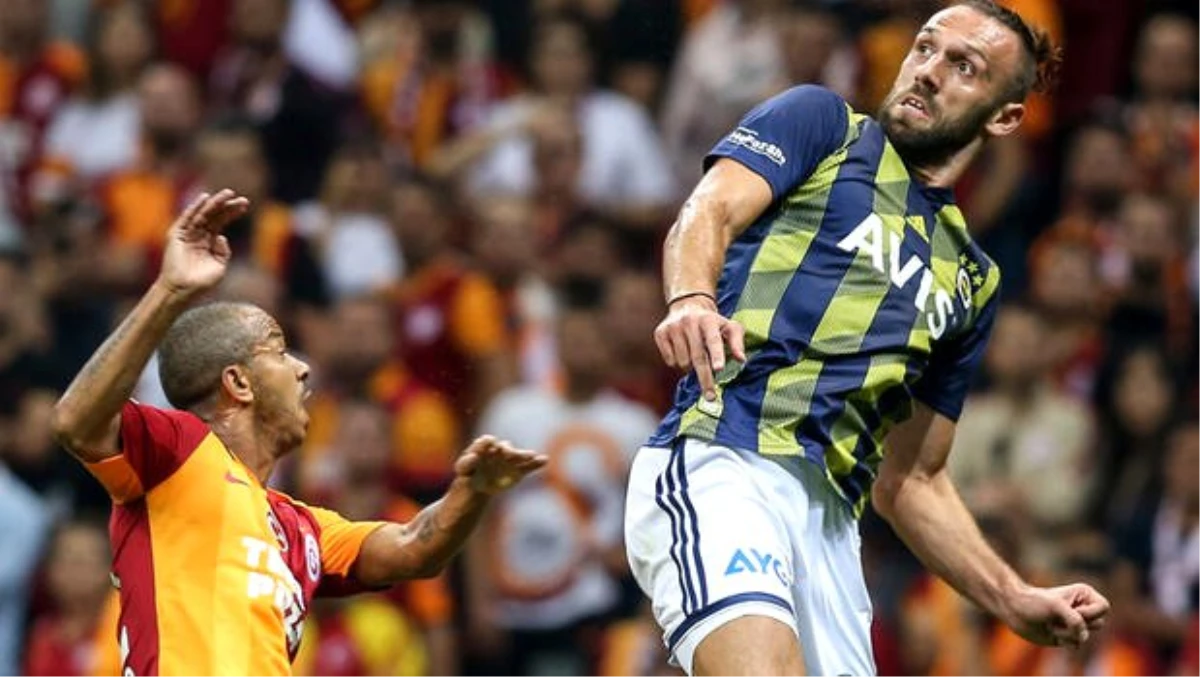 Vedat Muriqi\'den itiraf: \'Galatasaray maçını kazanabilirdik, üzülmeliyiz...\'