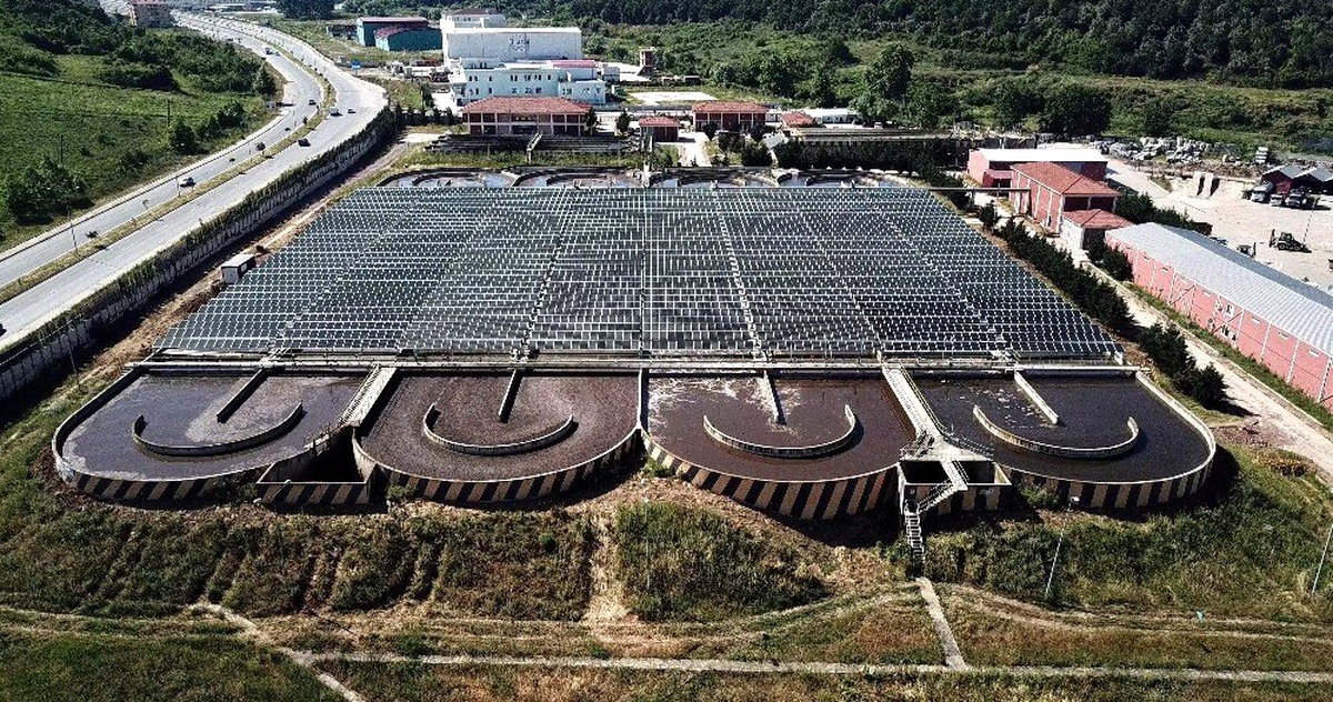 Yalova\'da elektrik faturası krizi çözülemedi