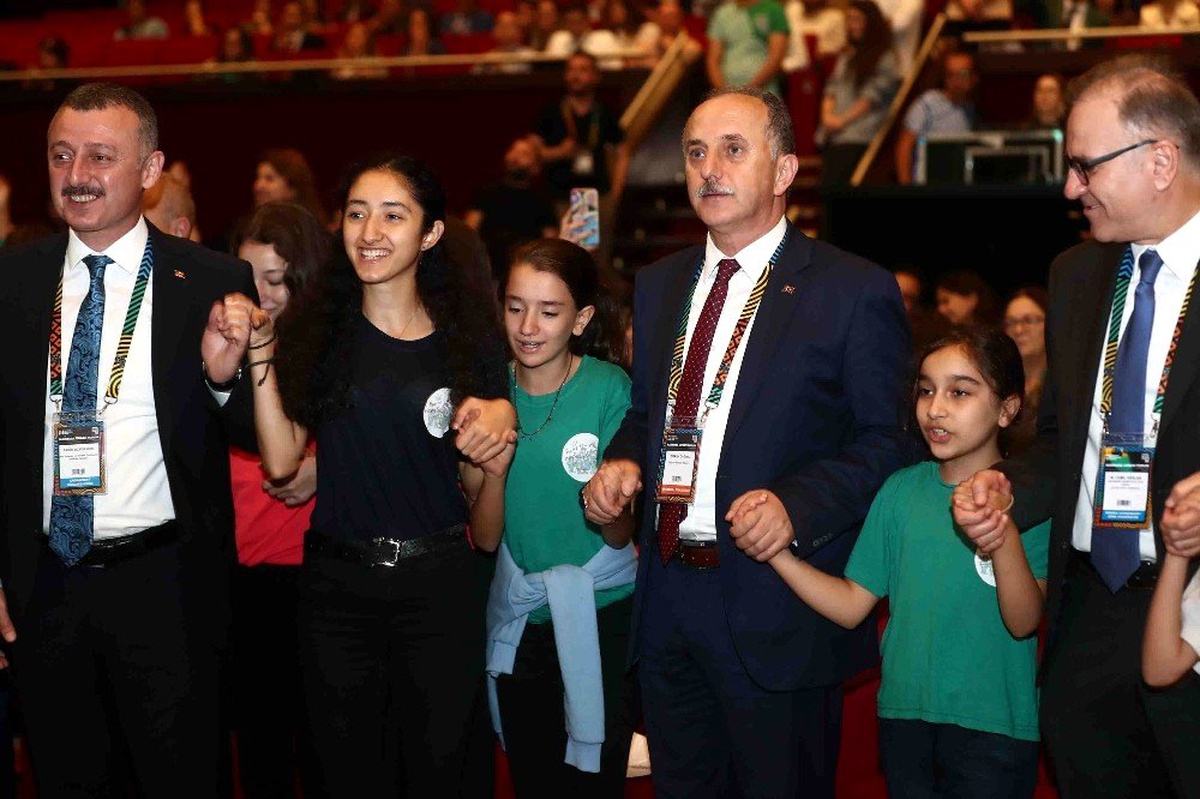 Bağcılar Belediyesi MARUF\'ta "Sosyal Kapsayıcılık" hizmetlerini anlatacak