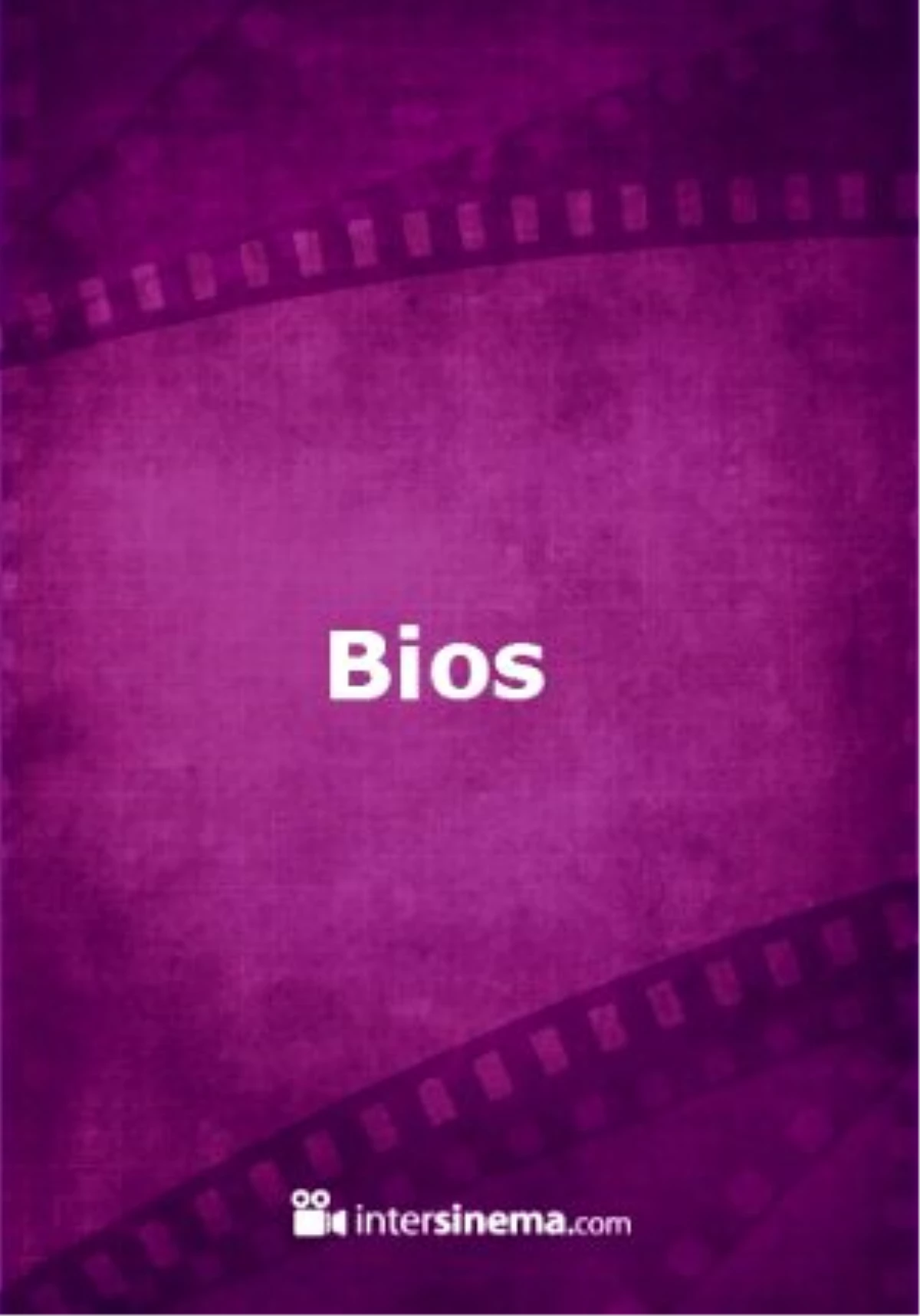 Bios Filmi