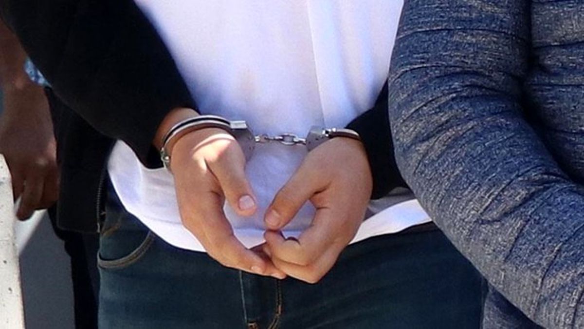 Birçok ilde FETÖ operasyonu: 70 şüpheli için gözaltı kararı