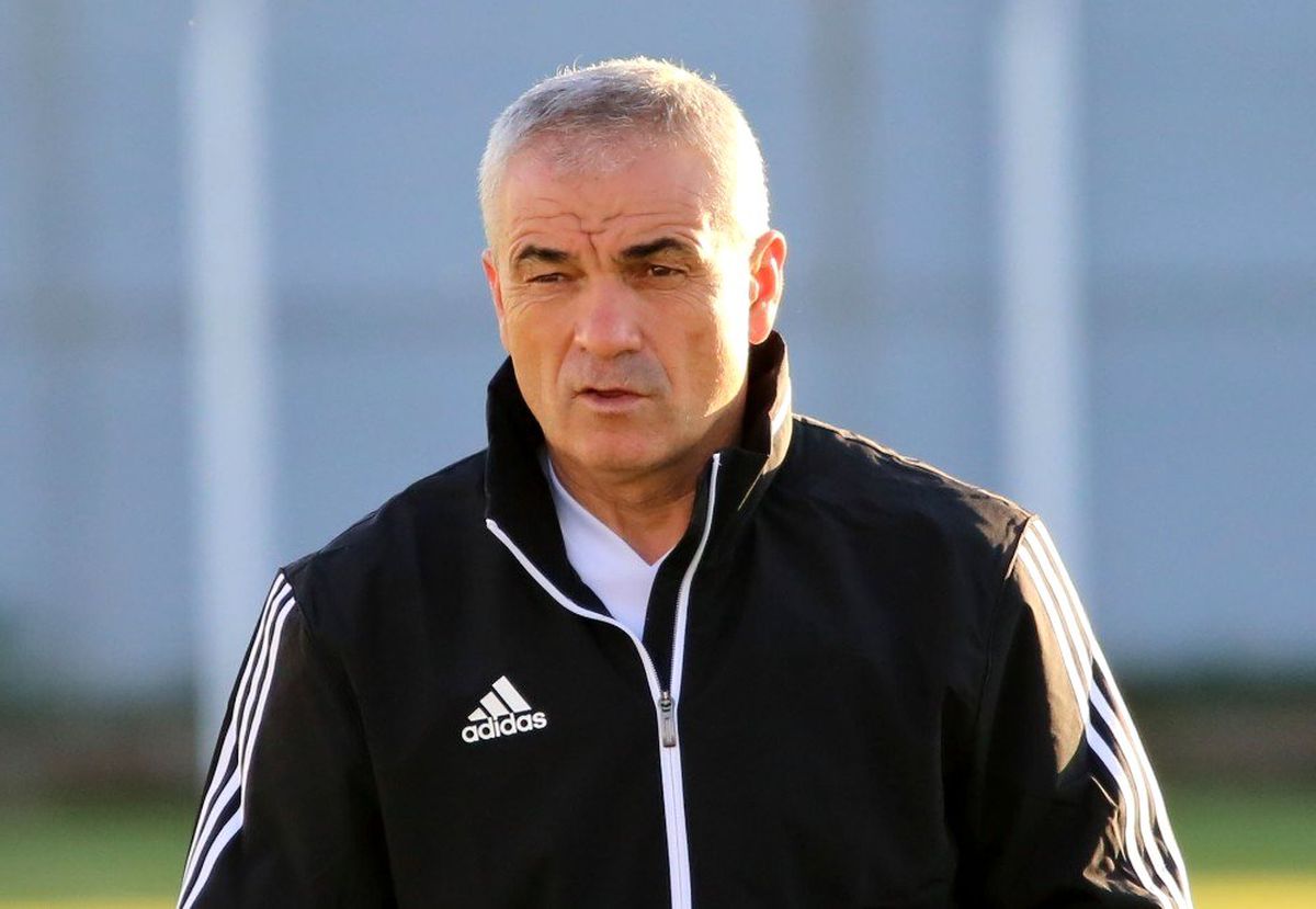 Çalımbay ateş püskürdü: "VAR sistemini kaldırsınlar"