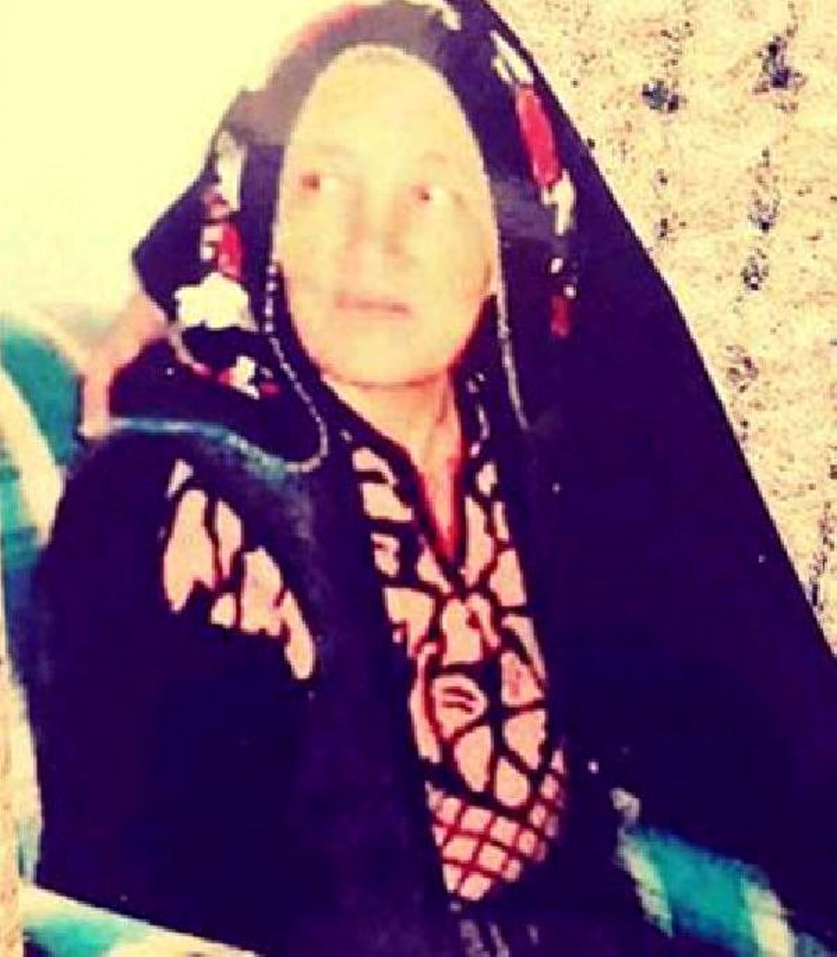 Cinayet sanığı kayınvalideye 25 yıl hapis cezası