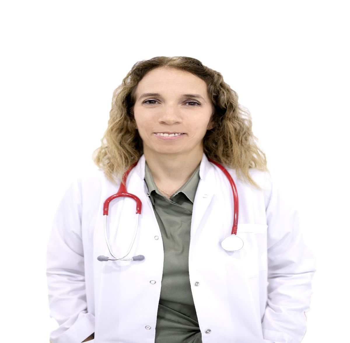 Dr Savar, mevsim değişimine bağlı hastalıklara karşı aileleri uyardı