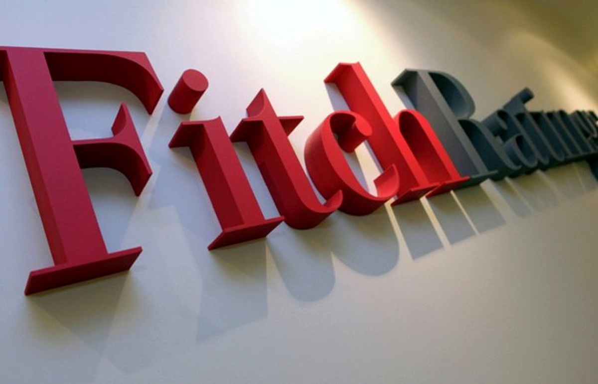 Fitch, Türkiye için 2019 büyüme tahminini yukarı yönlü revize etti