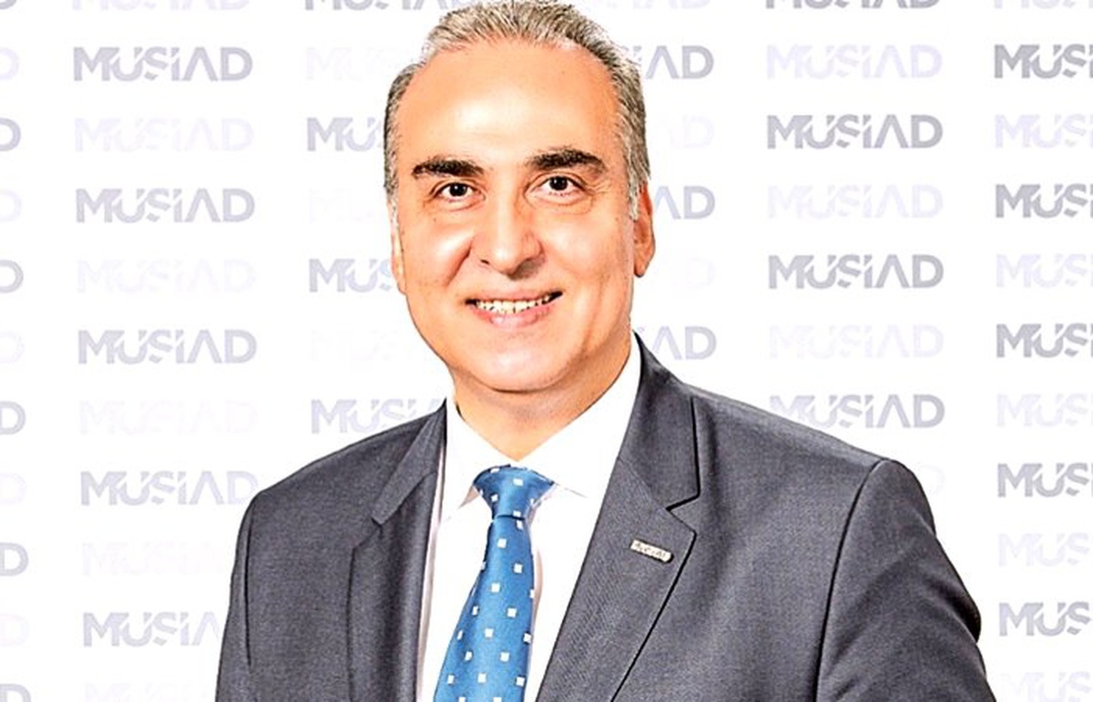 İhracatçılar gümrük geçişinde hız istiyor