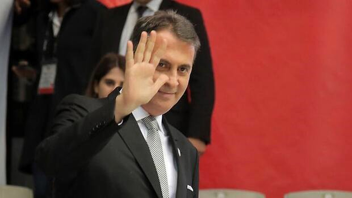 İşte Fikret Orman\'ın son yazısı