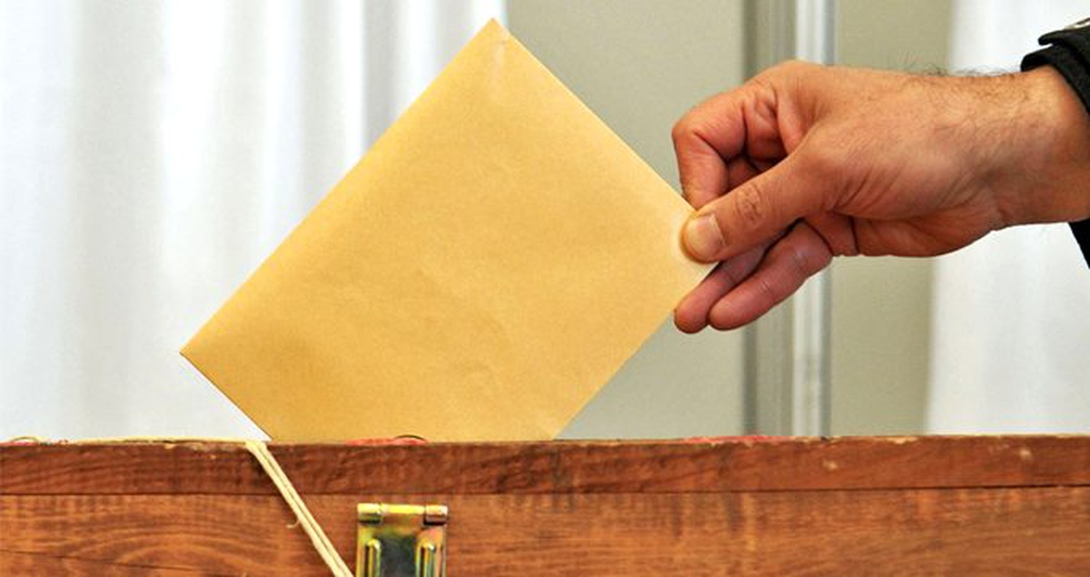İtalyan hükümeti oy kullanma yaşını 16\'ya indirmeyi planlıyor: Seçmen sayısı 1 milyon artacak