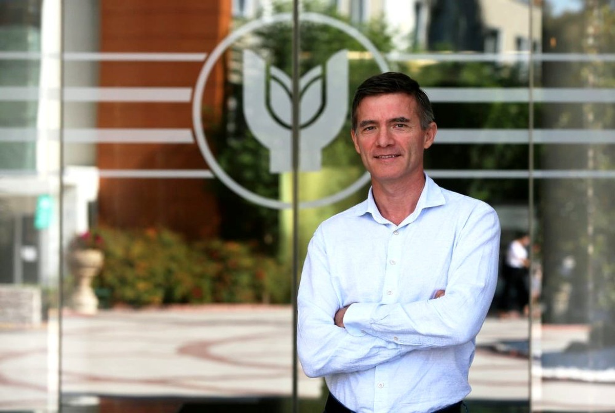 "İzmir\'de kuşkuyla bakılması gereken en az 200 bin konut var"