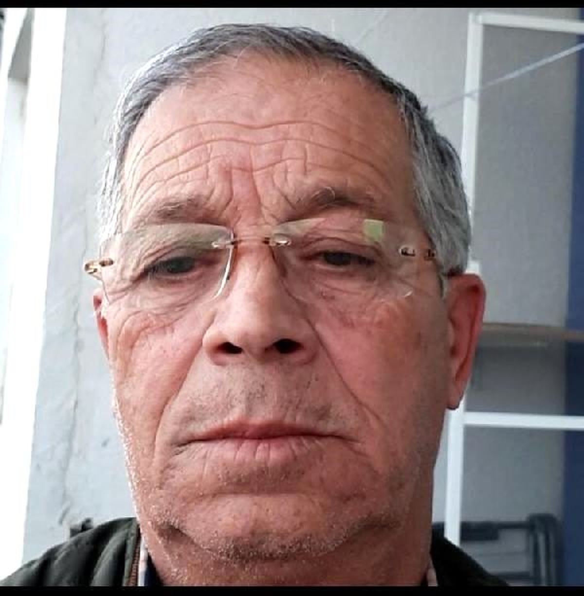 Kayıp balıkçının 4 gün sonra cansız bedenine ulaşıldı