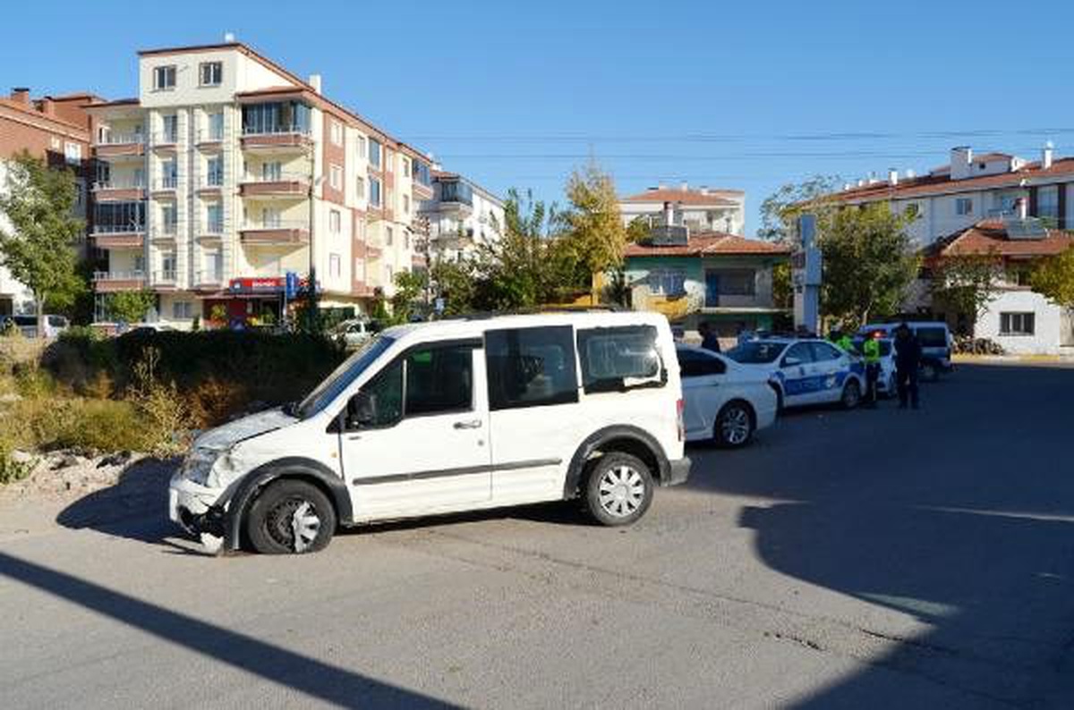 Kazanın ardından fenalaşan diyaliz hastası öldü