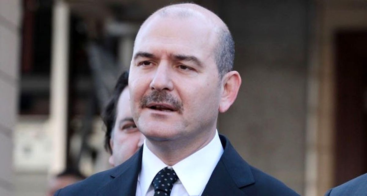 "Kış operasyonlarımıza başlıyoruz"