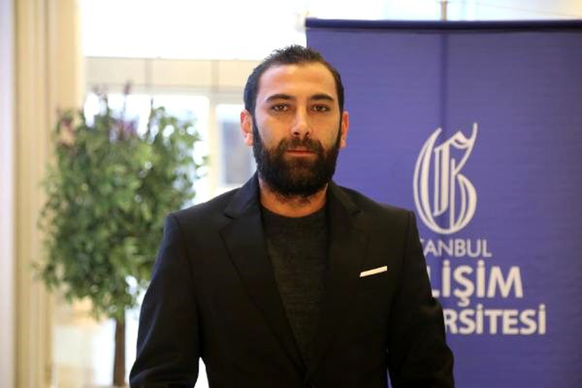 "kobi\'lerin rekabet edebilme koşulları iyileştirilmeli"