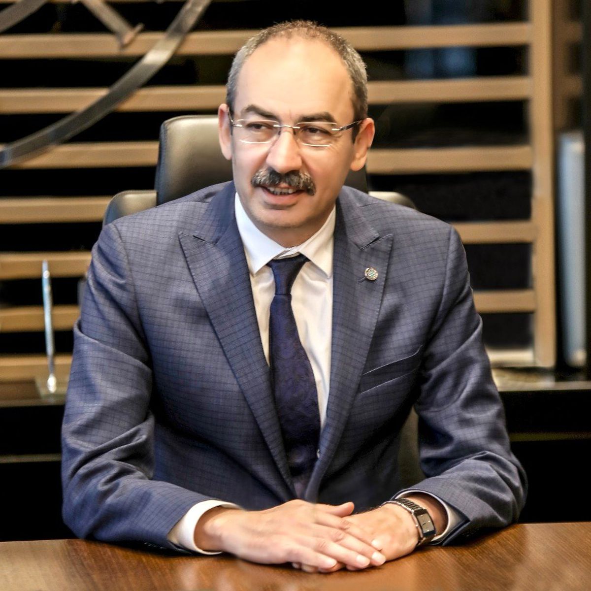 KTO\'dan eğitime destek