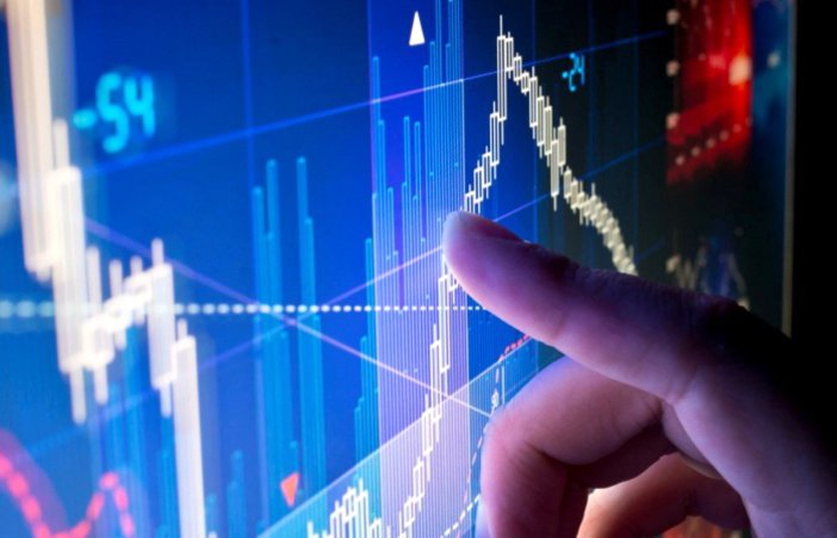 Küresel piyasalar imalat sanayi verilerine odaklandı