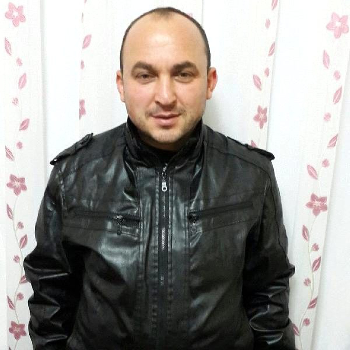 Maden ocağında kalp krizi geçiren işçi öldü