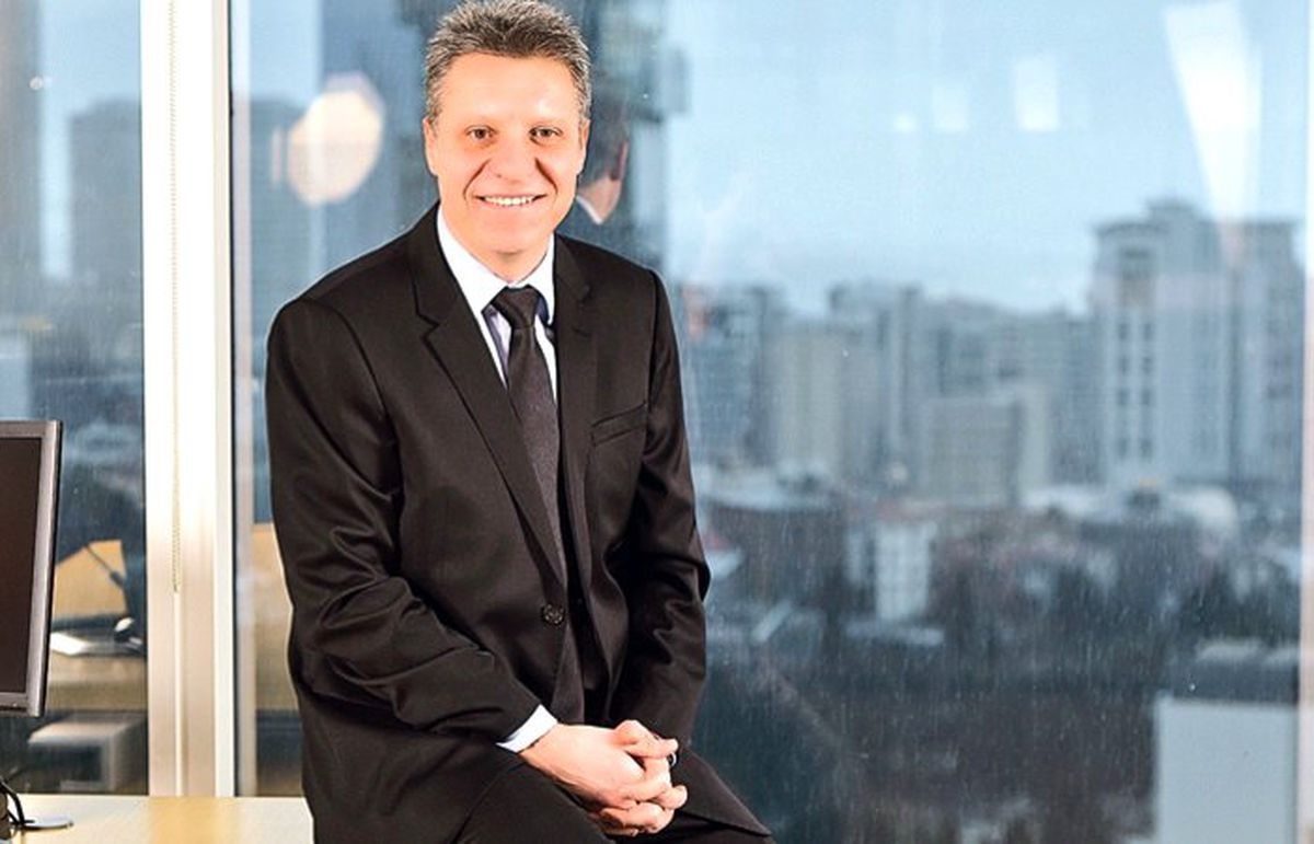 Prometeon’dan 250 milyon $\'lık ihracat hedefi