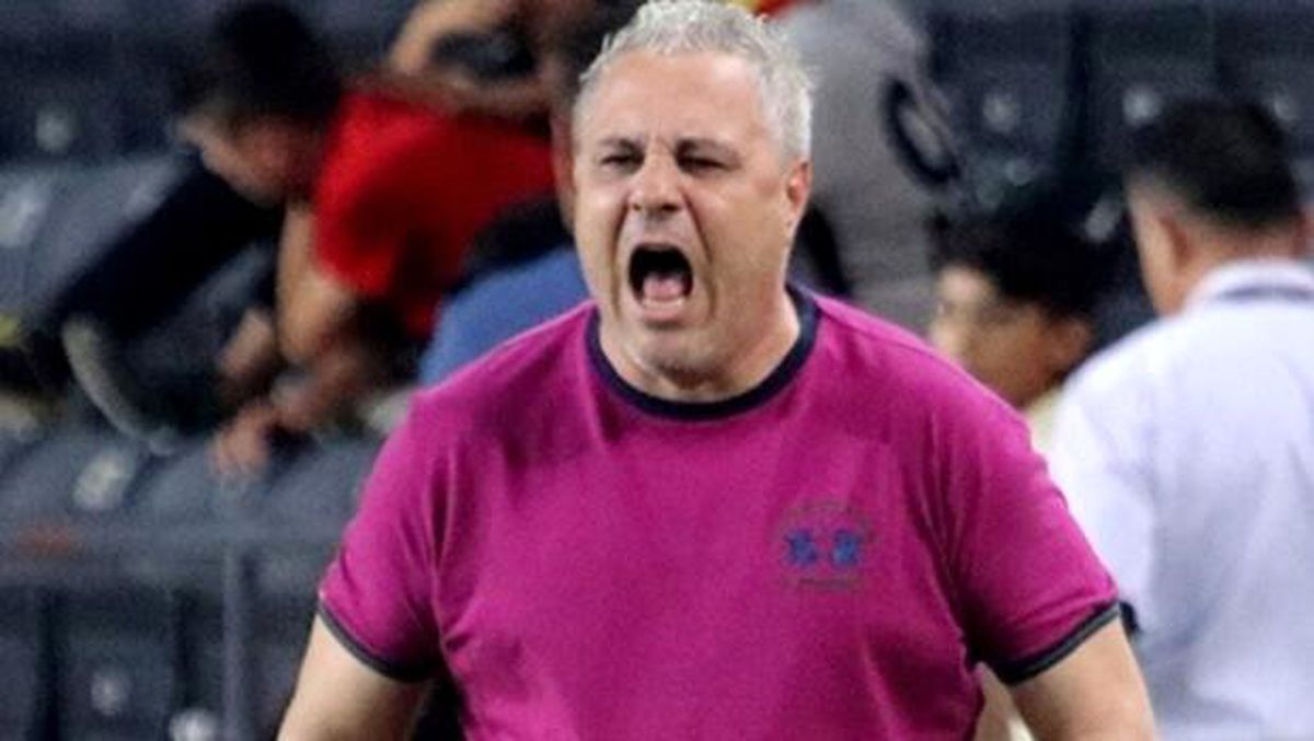 Sumudica: "Ali Şansalan, Gaziantep halkından ve takımımdan özür dilenmeli..."
