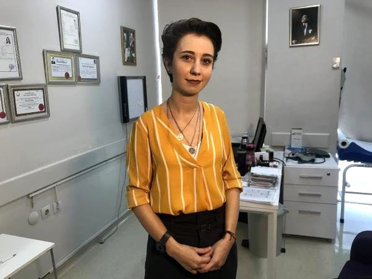 Toplu taşımalarda yoğunluk kişisel alanı ihlal ediyor