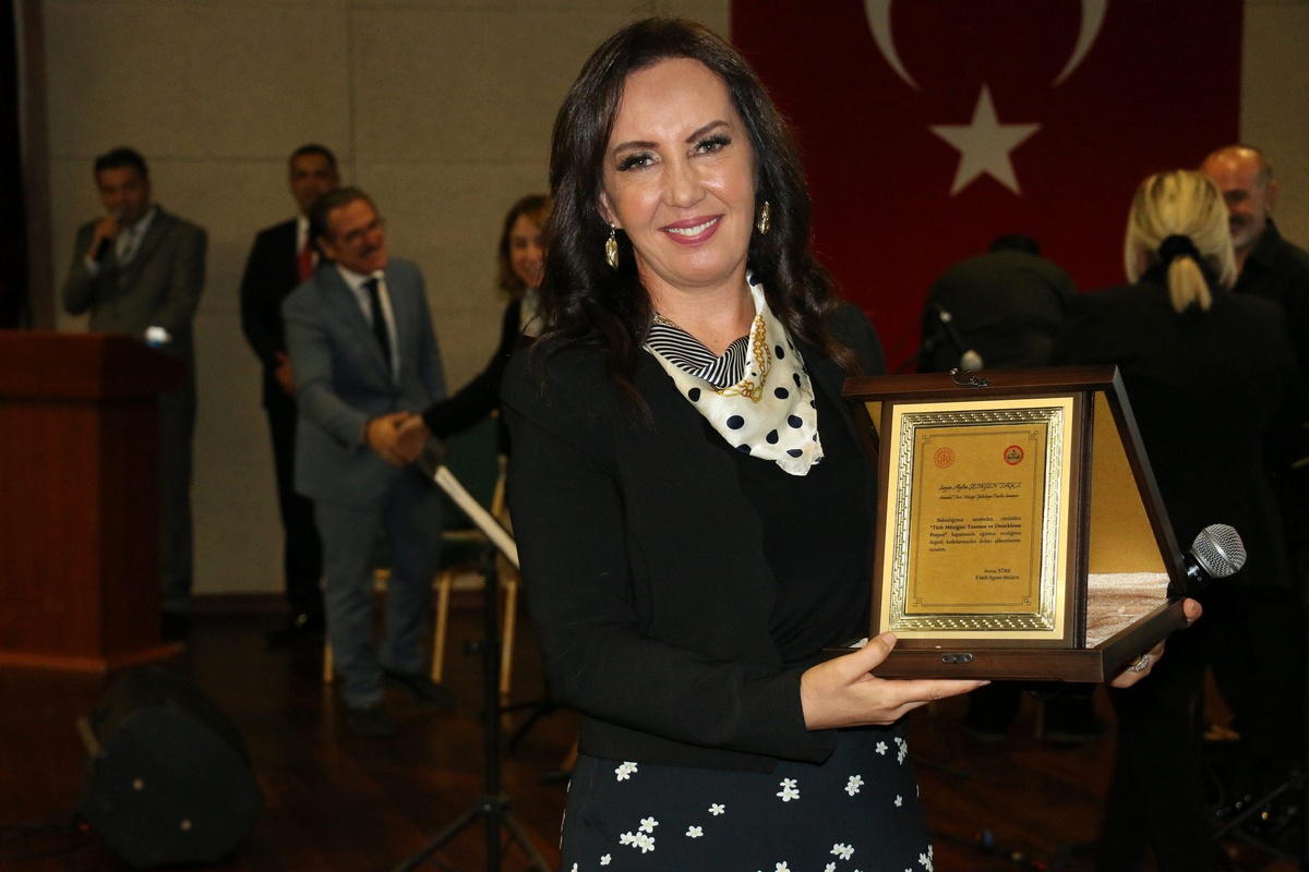 Türk müziğinin 3 emekçisi yeni sezon için start verdi