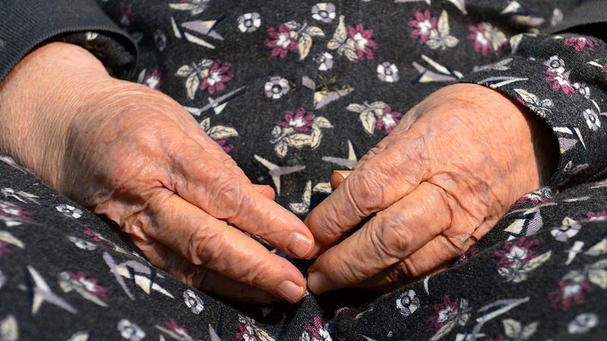 Video | Türkiye Yaşlanıyor: 65 Yaş Üstü Vatandaşların Temel Sorunları Neler?
