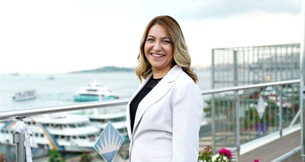 2030 ve sonrası eğitim nasıl şekillenecek?