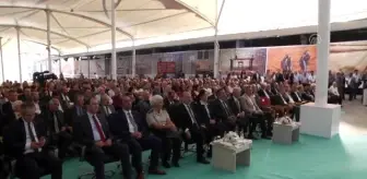 '9. Kastamonu Ahşap Fuarı'