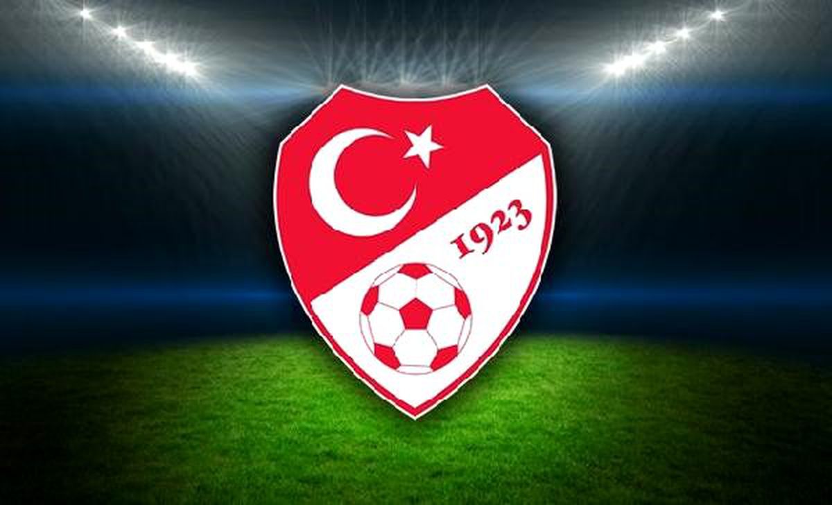 Arnavutluk karşılaşması kapalı gişe