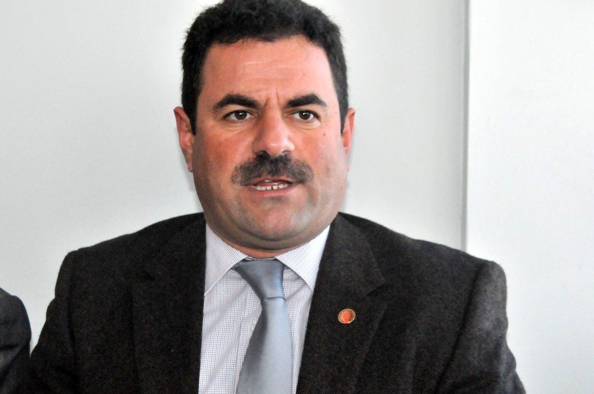 Çiçek üreticisi artan maliyetten kaygılı