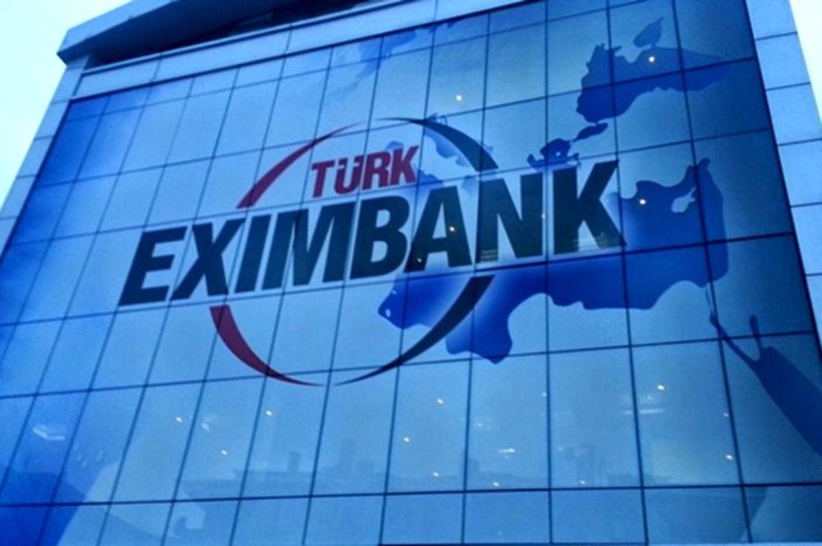 Eximbank, TL kredi faizlerini indirdi