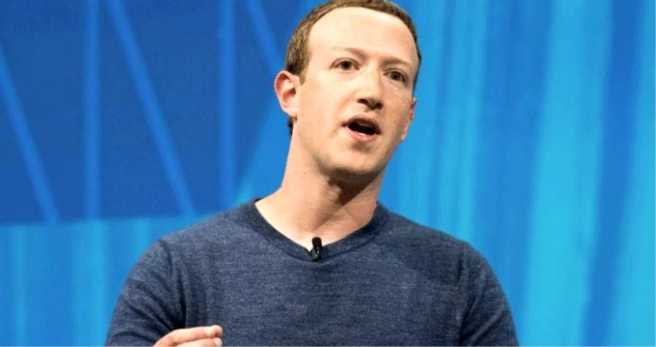 Facebook\'un CEO\'su Mark Zuckerberg\'in ses kayıtları sızdı: Tehdit ediyorsa gider savaşırsınız