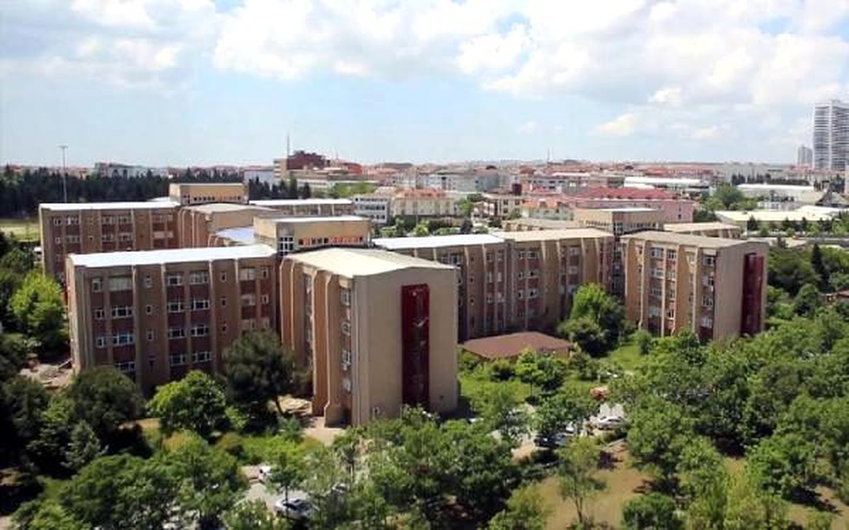 İü-cerrahpaşa veteriner fakültesi\'nin 3 gün içinde boşaltılması istendi
