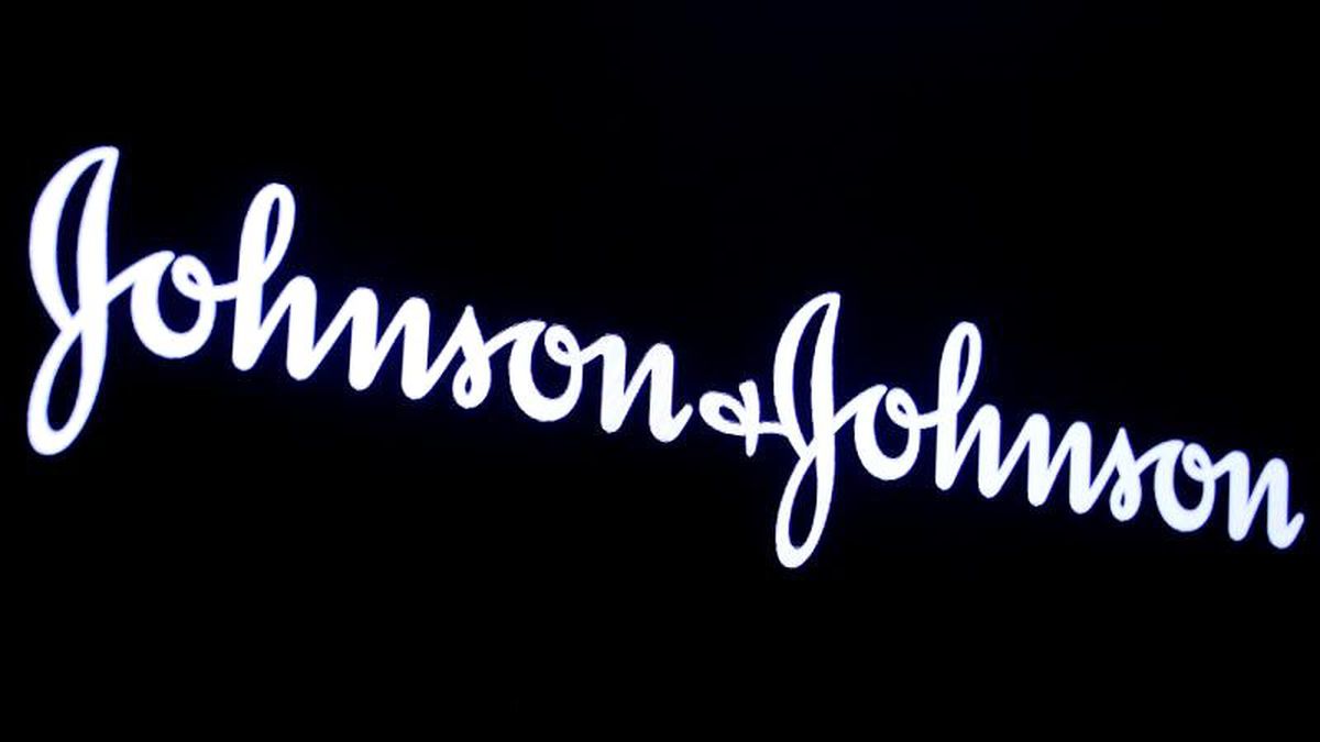 Johnson & Johnson Ohio\'daki opioid davasında 20,4 milyon dolar tazminat ödemeyi kabul etti