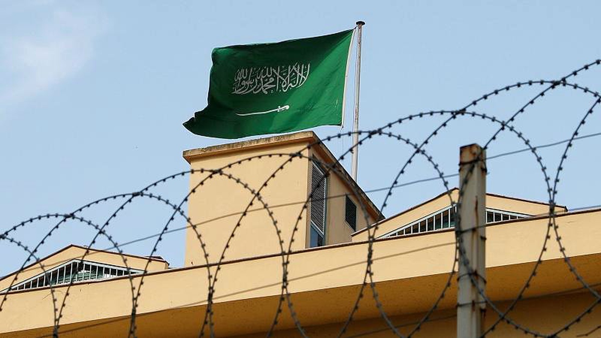 Kaşıkçı cinayetinin üzerinden tam bir yıl geçti: Kim ne dedi? Neler yaşandı? Süreç hangi aşamada?