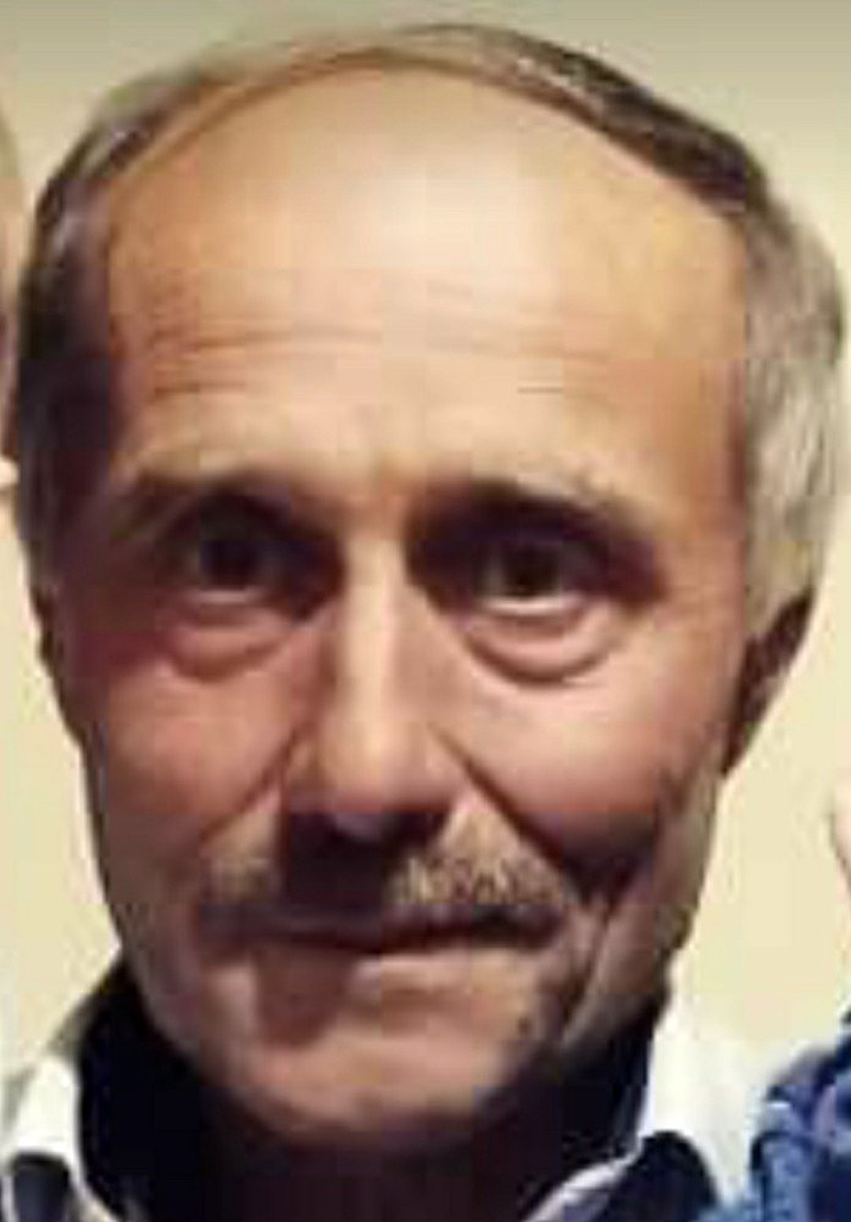 Kaynak ustası çatıdan düşerek hayatını kaybetti