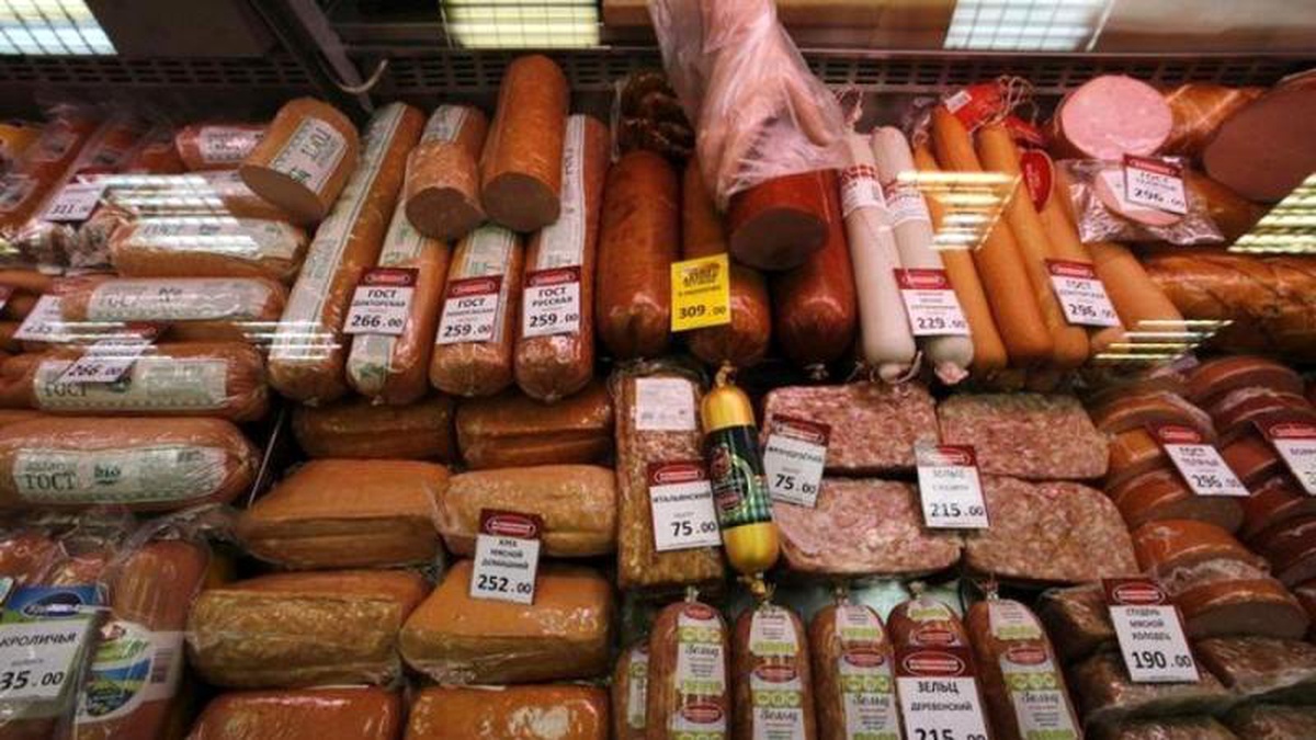 Kırmızı et tartışması: Araştırmacılar bölündü, sağlığa zararı var mı yok mu?